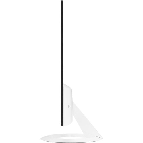 Монитор 27" VZ27EHF-W HDMI, Audio, IPS, 100Hz, 1ms, AdaptiveSync Фото №4