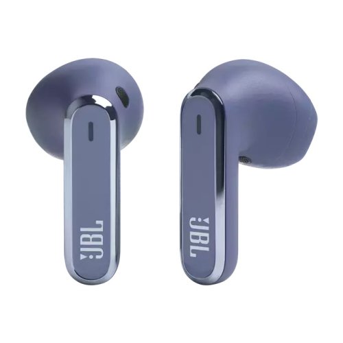Наушники JBL LIVEFLEXBLU Фото №2