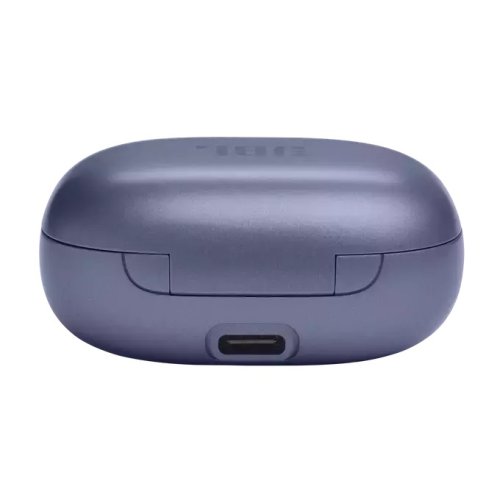 Наушники JBL LIVEFLEXBLU Фото №4