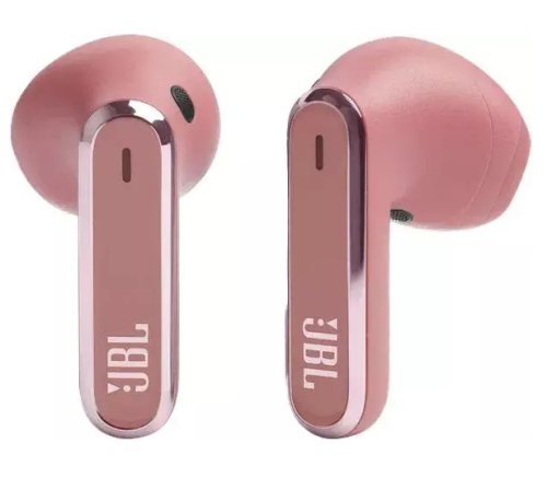 Навушники JBL LIVEFLEXROS Фото №3