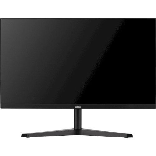 Монитор A2222B D-Sub, HDMI, VA Фото №2