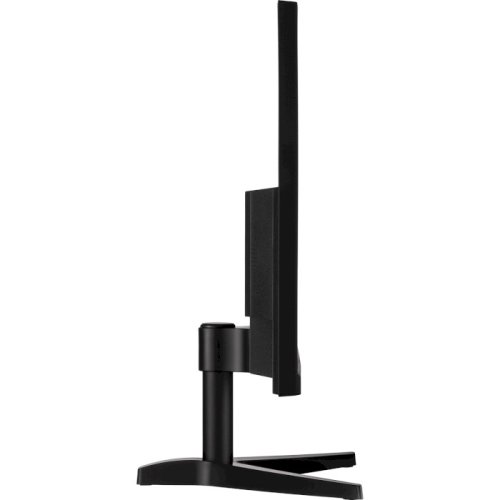 Монитор A2222B D-Sub, HDMI, VA Фото №3