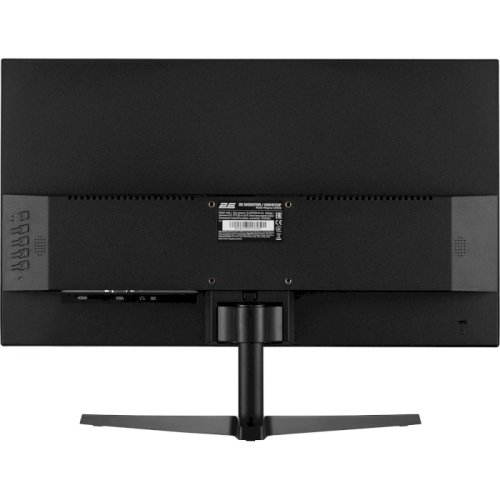 Монитор A2222B D-Sub, HDMI, VA Фото №4