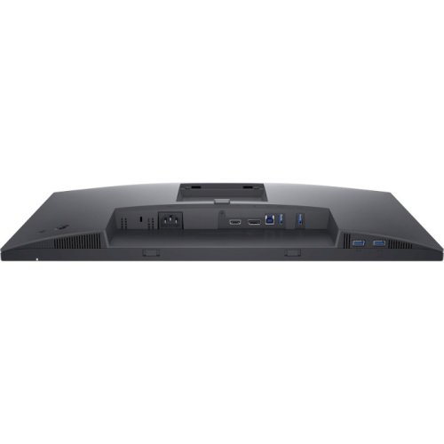 Монітор P2423D HDMI, DP, USB, IPS, 2560x1440, 99%sRGB, Pivot Фото №9