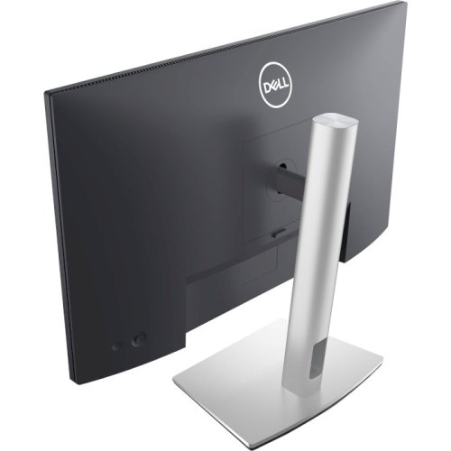 Монітор P2423D HDMI, DP, USB, IPS, 2560x1440, 99%sRGB, Pivot Фото №6