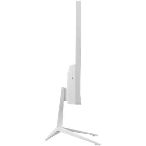 Монитор D2621W D-Sub, DVI, HDMI, DP, Audio, IPS, 2560x1080, 75Hz, FreeSync, White Фото №4