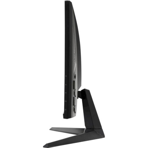 Монитор TUF Gaming VG27AQA1A 2xHDMI, DP, MM, VA, 2560x1440, 170Hz, 1ms, FreeSync, HDR10 Фото №4