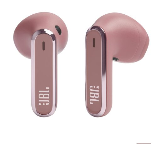 Навушники Live Pro 2 TWS Rose Фото №2