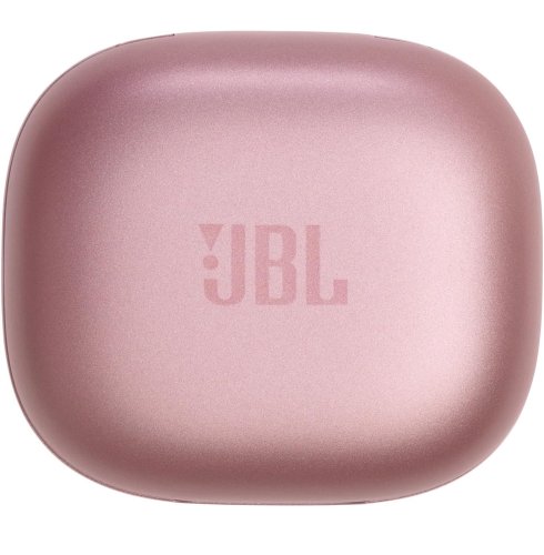 Навушники Live Pro 2 TWS Rose Фото №6