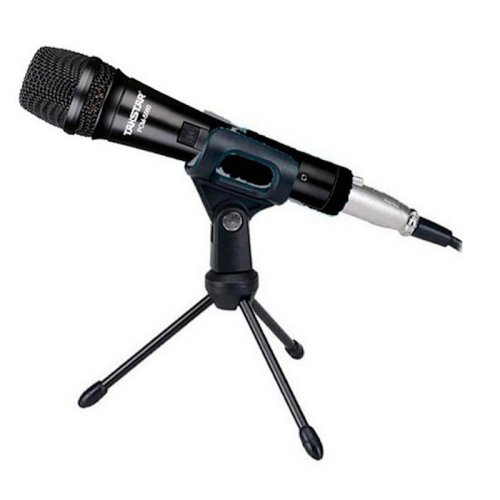 Вокальный микрофон PCM-5560 Фото №2
