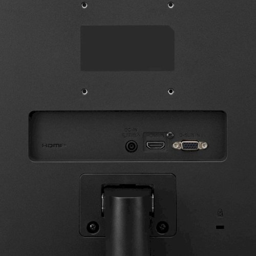 Монитор 23.8" 24MP450-B D-Sub, HDMI, DP, Audio, IPS, FreeSync, HAS Фото №7