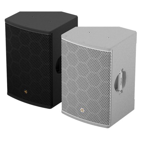 Пасивна акустична система BEE-12-8-WH Фото №2 Пасивна акустична система BEE-12-8-WH Фото №2