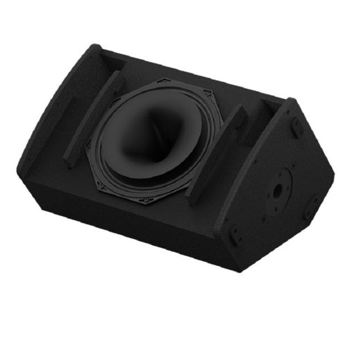 Акустична система BEE-12A-BK Фото №15