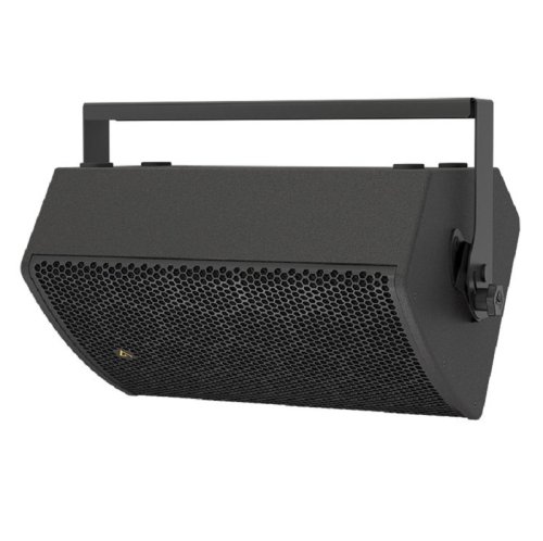 Акустична система BEE-12A-BK Фото №6