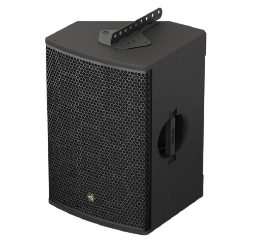 Акустична система BEE-12A-BK Фото №5