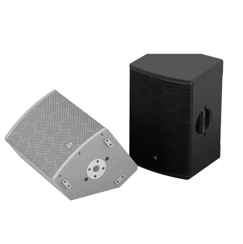 Акустична система BEE-12A-WH Фото №3