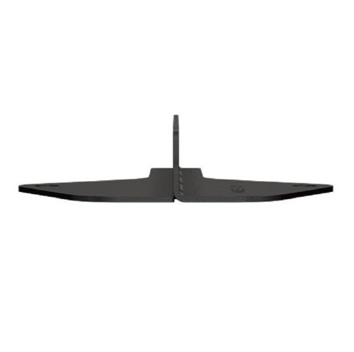 Подвесной адаптер ABEE-15-WH Фото №3