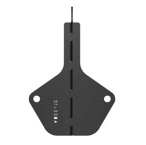 Подвесной адаптер ABEE-15-WH Фото №6