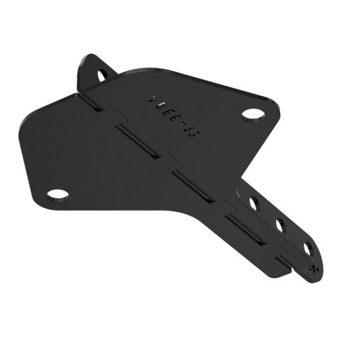 Подвесной адаптер ABEE-15-WH Фото №2