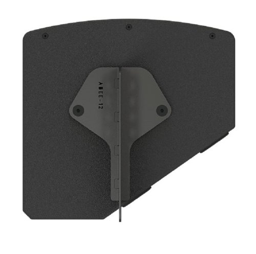 Подвесной адаптер ABEE-15-WH Фото №7