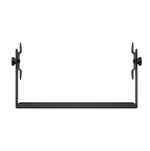 Горизонтальний кронштейн HBEE-12-WH Фото №9 Горизонтальний кронштейн HBEE-12-WH Фото №9