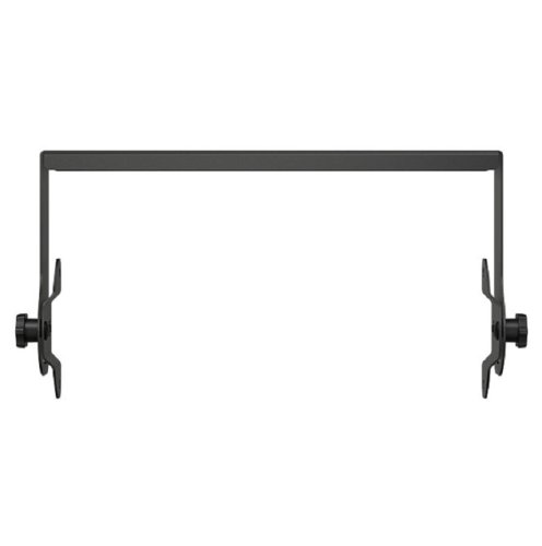 Горизонтальний кронштейн HBEE-12-WH Фото №10 Горизонтальний кронштейн HBEE-12-WH Фото №10