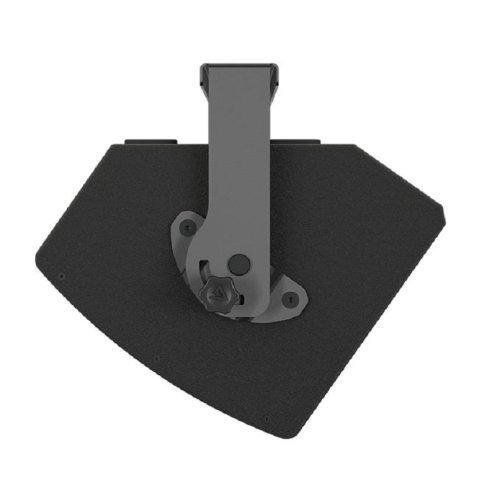 Горизонтальний кронштейн HBEE-12-WH Фото №11 Горизонтальний кронштейн HBEE-12-WH Фото №11