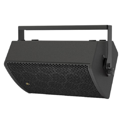 Горизонтальний кронштейн HBEE-12-WH Фото №3 Горизонтальний кронштейн HBEE-12-WH Фото №3