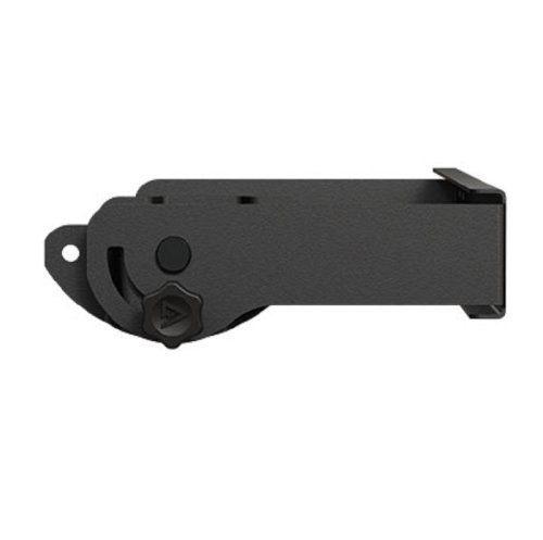 Горизонтальний кронштейн HBEE-15-BK Фото №8 Горизонтальний кронштейн HBEE-15-BK Фото №8