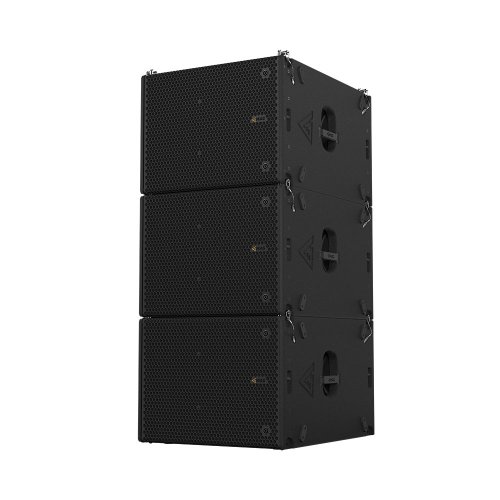 Сабвуфер WASP-S15 Фото №14