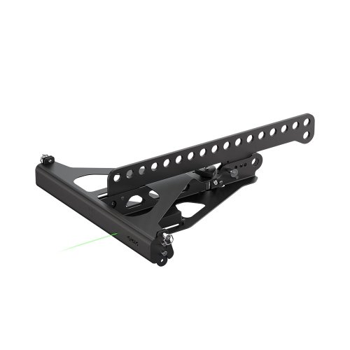 Рама для подвеса BUMP-WASP-L Фото №11 Рама для подвеса BUMP-WASP-L Фото №11