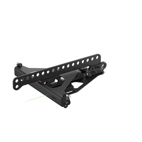 Рама для подвеса BUMP-WASP-L Фото №12 Рама для подвеса BUMP-WASP-L Фото №12