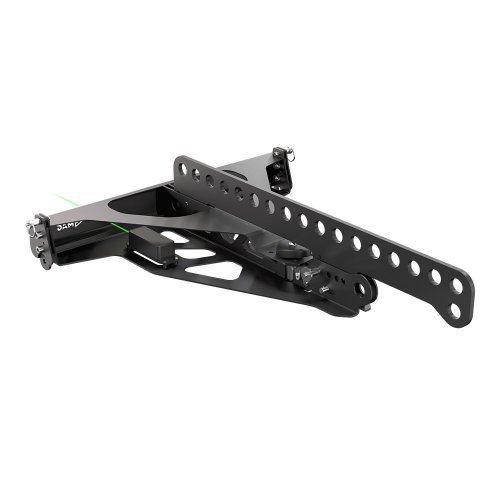 Рама для подвеса BUMP-WASP-L Фото №10 Рама для подвеса BUMP-WASP-L Фото №10