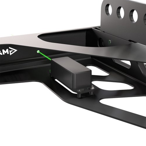 Рама для подвеса BUMP-WASP-L Фото №15 Рама для подвеса BUMP-WASP-L Фото №15