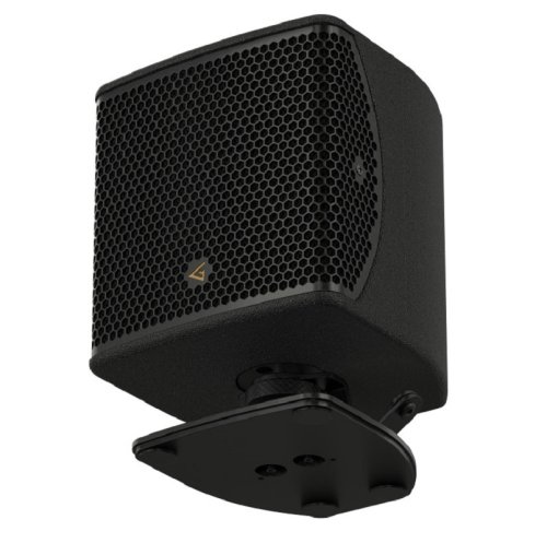 Подставка ST6-TA-WH Фото №2