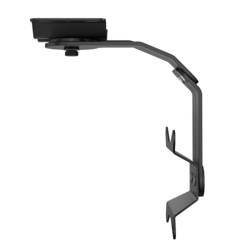 Кронштейн CBM-150-WH Фото №4 Кронштейн CBM-150-WH Фото №4