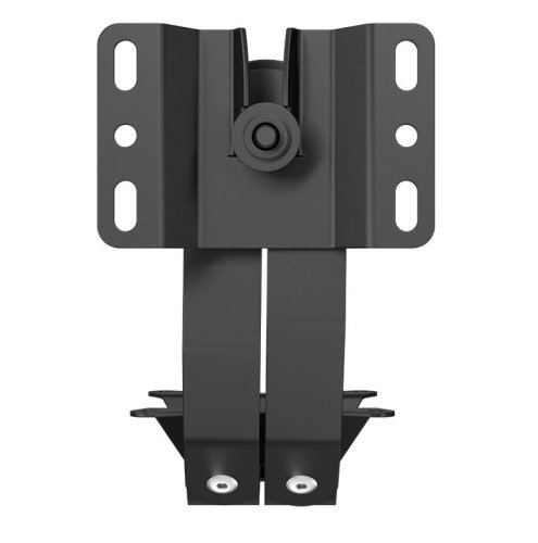 Кронштейн CBM-150-WH Фото №5 Кронштейн CBM-150-WH Фото №5