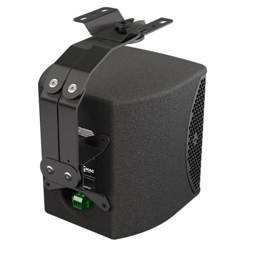 Кронштейн CBM-150-WH Фото №8 Кронштейн CBM-150-WH Фото №8