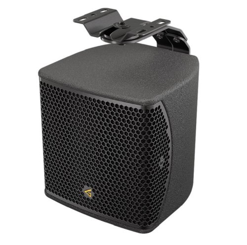 Кронштейн CBM-150-WH Фото №7 Кронштейн CBM-150-WH Фото №7