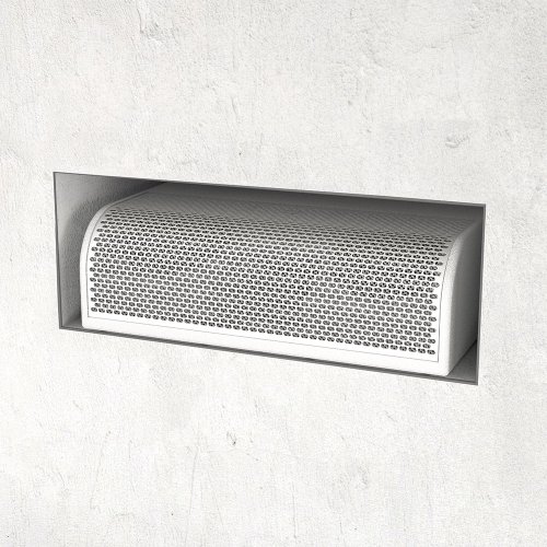 Сабвуфер AIR-S26-4-WH Фото №6