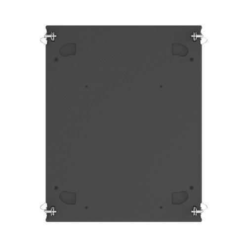 Рек WAR-2x8 Фото №4