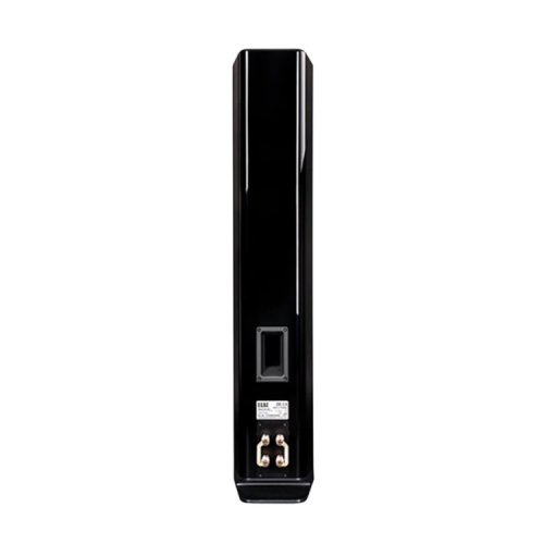 Акустика Vela FS 407 Black HG Фото №2