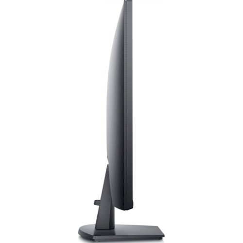 Монітор 31.5" SE3223Q 2xHDMI, DP, Audio, VA, 3840x2160, sRGB 99%, FreeSync Фото №5
