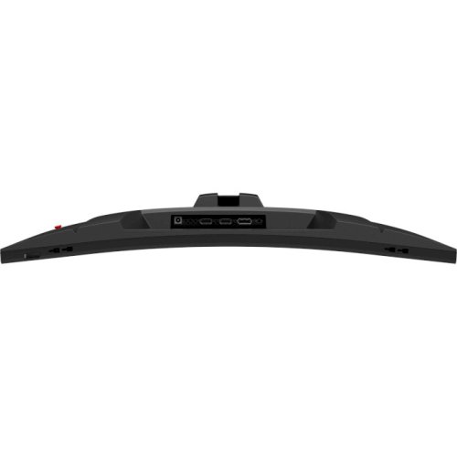Монитор 23.6" G24C4-E2 2xHDMI, DP, Audio, VA, 180Hz, 1ms, sRGB 112%, CURVED, AdaptiveSync Фото №9 Монитор 23.6" G24C4-E2 2xHDMI, DP, Audio, VA, 180Hz, 1ms, sRGB 112%, CURVED, AdaptiveSync Фото №9