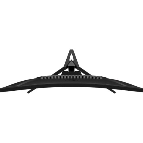 Монитор 23.6" G24C4-E2 2xHDMI, DP, Audio, VA, 180Hz, 1ms, sRGB 112%, CURVED, AdaptiveSync Фото №5 Монитор 23.6" G24C4-E2 2xHDMI, DP, Audio, VA, 180Hz, 1ms, sRGB 112%, CURVED, AdaptiveSync Фото №5