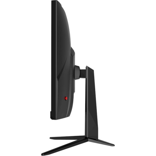 Монитор 23.6" G24C4-E2 2xHDMI, DP, Audio, VA, 180Hz, 1ms, sRGB 112%, CURVED, AdaptiveSync Фото №4 Монитор 23.6" G24C4-E2 2xHDMI, DP, Audio, VA, 180Hz, 1ms, sRGB 112%, CURVED, AdaptiveSync Фото №4