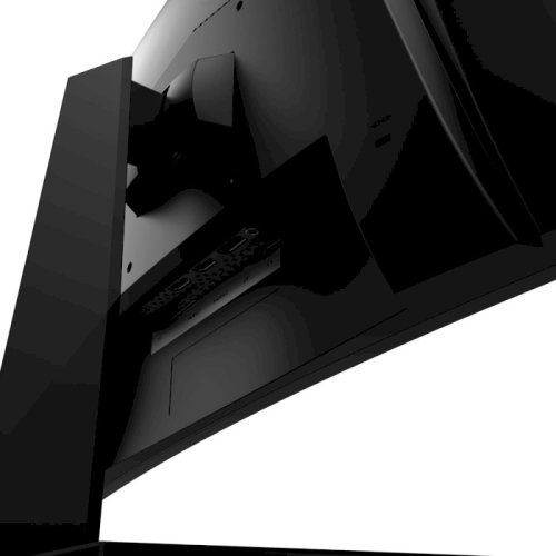 Монитор 23.6" G24C4-E2 2xHDMI, DP, Audio, VA, 180Hz, 1ms, sRGB 112%, CURVED, AdaptiveSync Фото №10 Монитор 23.6" G24C4-E2 2xHDMI, DP, Audio, VA, 180Hz, 1ms, sRGB 112%, CURVED, AdaptiveSync Фото №10