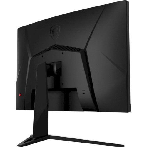 Монитор 23.6" G24C4-E2 2xHDMI, DP, Audio, VA, 180Hz, 1ms, sRGB 112%, CURVED, AdaptiveSync Фото №7 Монитор 23.6" G24C4-E2 2xHDMI, DP, Audio, VA, 180Hz, 1ms, sRGB 112%, CURVED, AdaptiveSync Фото №7