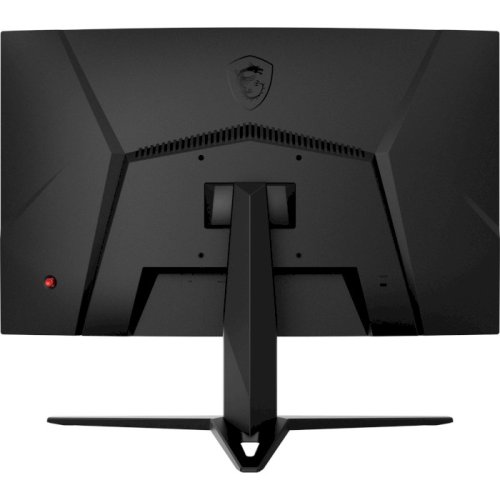 Монитор 23.6" G24C4-E2 2xHDMI, DP, Audio, VA, 180Hz, 1ms, sRGB 112%, CURVED, AdaptiveSync Фото №8 Монитор 23.6" G24C4-E2 2xHDMI, DP, Audio, VA, 180Hz, 1ms, sRGB 112%, CURVED, AdaptiveSync Фото №8
