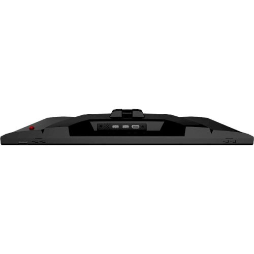 Монітор 23.8" G2412 2xHDMI, DP, Audio, IPS, 170Hz, 1ms, sRGB 102%, FreeSync Фото №9